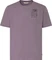 Vaude Spirit II T-Shirt kurzarm (Herren) Vorschaubild
