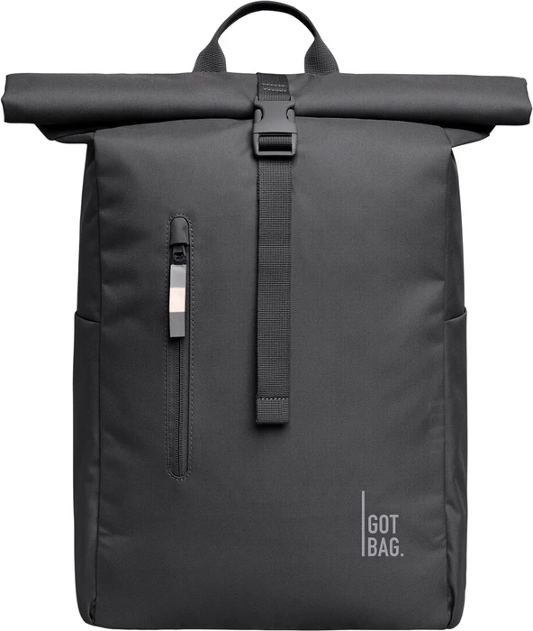 GOT BAG Rolltop Easy