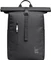 GOT BAG Rolltop Easy Vorschaubild