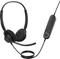 Jabra Engage 40 Stereo Vorschaubild
