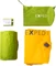 Exped Ultra 1R Mummy MW Isomatte Vorschaubild