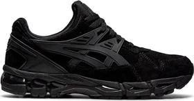 Asics Gel-Kayano Trainer 21 schwarz (Herren)