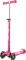 Micro Maxi Micro Deluxe Kickboard pink Vorschaubild