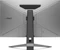 BenQ Mobiuz EX270M, 27" Vorschaubild