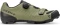 Scott MTB Comp BOA fir green/black (Herren) Vorschaubild