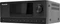 Panasonic SC-PMX112 Vorschaubild