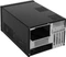 SilverStone Sugo SG02-F USB 3.0, schwarz Vorschaubild