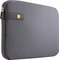 Case Logic LAPS-114 14.1" Laptop Sleeve Graphite grau Vorschaubild