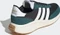 adidas Run 70s Lifestyle core black/cloud white/legacy teal (Herren) Vorschaubild
