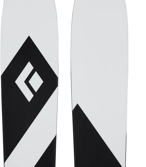 Black Diamond Helio Carbon 88 (Modell 2022/2023)