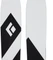 Black Diamond Helio Carbon 88 (Modell 2022/2023) Vorschaubild