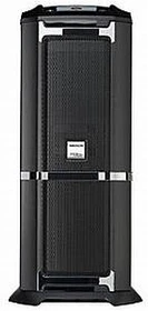 Medion Erazer X5401 D, Core i7-870, 6GB RAM, 1TB HDD, Radeon HD 5870 (10015844)