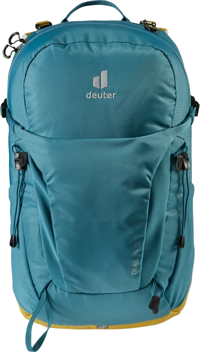 Deuter Trail 24 SL denim/turmeric (Damen)