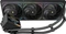 Thermalright Mjolnir Vision 360 UB Pro ARGB Black, schwarz Vorschaubild