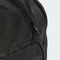 adidas Training Defender Duffelbag S Sporttasche schwarz/weiß Vorschaubild
