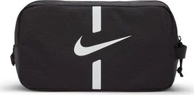 Nike Academy Schuhtasche schwarz/weiß