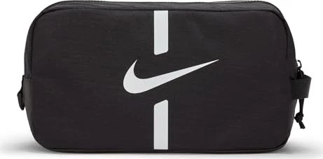 Nike Academy Schuhtasche