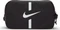 Nike Academy Schuhtasche Vorschaubild