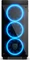 Medion Erazer X67094, Core i7-8700, 16GB RAM, 256GB SSD, 2TB HDD, GeForce RTX 2080 Vorschaubild