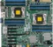 Supermicro C612 Vorschaubild