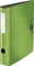 Leitz Qualitäts-Ordner 180° Active Solid Vorschaubild