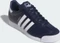 adidas Samoa night indigo/cloud white Vorschaubild