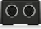 Behringer Go MIDI Host Vorschaubild