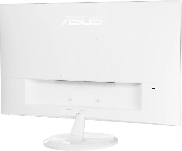 ASUS VC239H-W, 23"