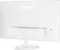 ASUS VC239H-W, 23" Vorschaubild