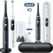 Oral-B iO Series 7 Vorschaubild