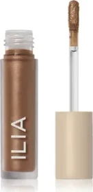 ILIA Beauty Liquid Powder Chromatic Eye Tint sheen, 3.5ml
