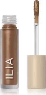 ILIA Beauty Liquid Powder Chromatic Eye Tint sheen, 3.5ml
