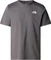 The North Face Redbox T-Shirt kurzarm (Herren) Vorschaubild