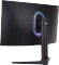 Thermaltake TGM-V32CQ Curve Gaming Monitor, 31.5" Vorschaubild