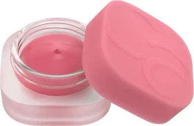 Catrice Velvet Pudding Blurring Blush 030 pink parfait, 5g
