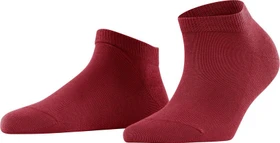 Falke Family Socken scarlet (Damen)
