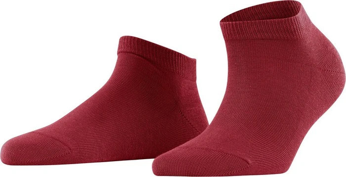 Falke Family Socken scarlet (Damen)