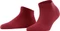 Falke Family Socken scarlet (Damen) Vorschaubild