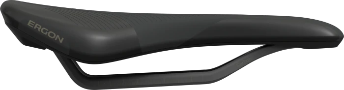 Ergon SR Allroad Pro Carbon M/L 151mm Sattel (Herren)