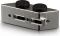 Thermal Grizzly DeltaMate GPU Block Through Terminal Vorschaubild