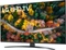 LG 43UP78009LB Vorschaubild