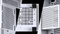 Jonsbo D41 Mesh White, weiß, Glasfenster Vorschaubild
