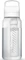 LifeStraw Go Trinkflasche 1l Vorschaubild