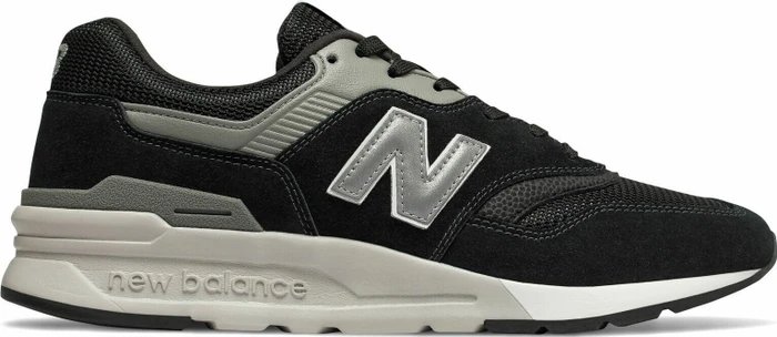 New Balance 997H Core (Herren)