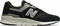 New Balance 997H Core (Herren) Vorschaubild