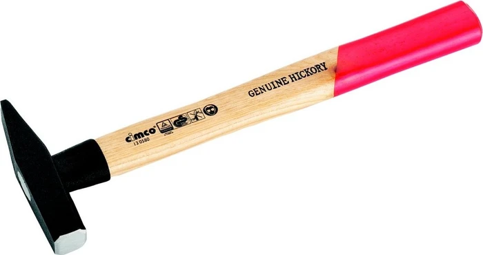 28.5cm