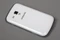 Samsung Galaxy S Duos GT-S7562 weiß Vorschaubild