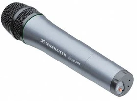 Sennheiser SKM 2020-D