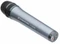 Sennheiser SKM 2020-D Vorschaubild