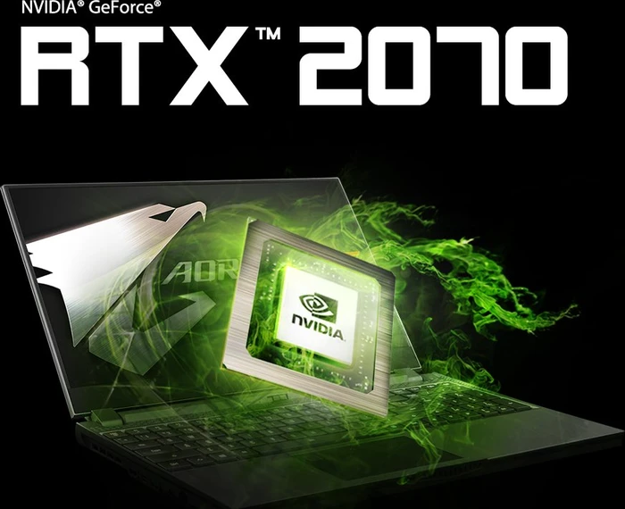 GIGABYTE AORUS 15G, Core i7-10750H, 16GB RAM, 512GB SSD, GeForce RTX 2070 Max-Q, DE
